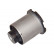 Goma del brazo de control SCR-3060 Kavo parts, Miniatura 2