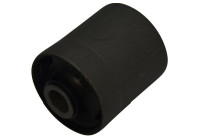 Goma del brazo de control SCR-3063 Kavo parts