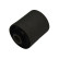 Goma del brazo de control SCR-3063 Kavo parts