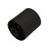 Goma del brazo de control SCR-3063 Kavo parts, Miniatura 2