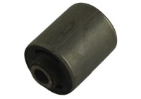 Goma del brazo de control SCR-3070 Kavo parts