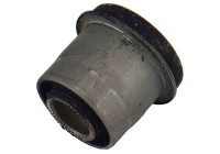 Goma del brazo de control SCR-3071 Kavo parts
