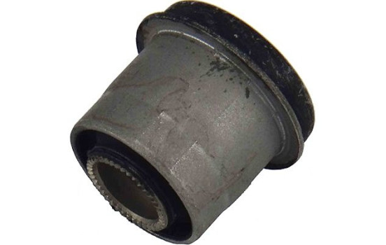 Goma del brazo de control SCR-3071 Kavo parts