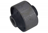 Goma del brazo de control SCR-3074 Kavo parts