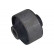 Goma del brazo de control SCR-3074 Kavo parts