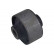 Goma del brazo de control SCR-3074 Kavo parts, Miniatura 2