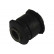 Goma del brazo de control SCR-3077 Kavo parts