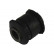 Goma del brazo de control SCR-3077 Kavo parts, Miniatura 2