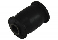 Goma del brazo de control SCR-3078 Kavo parts