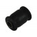 Goma del brazo de control SCR-3078 Kavo parts