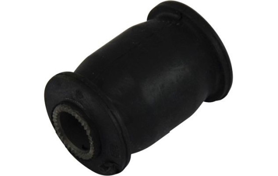 Goma del brazo de control SCR-3078 Kavo parts