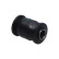 Goma del brazo de control SCR-3078 Kavo parts, Miniatura 2