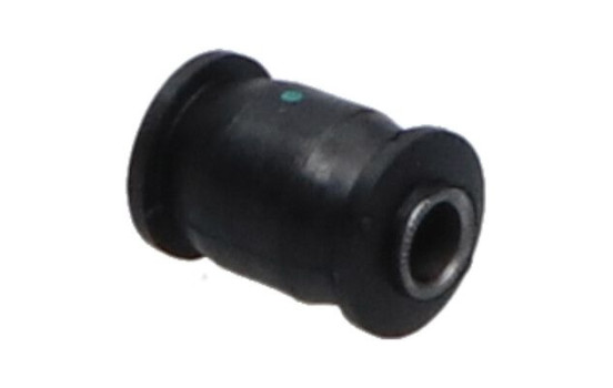 Goma del brazo de control SCR-3078 Kavo parts, Imagen 2