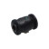 Goma del brazo de control SCR-3078 Kavo parts, Miniatura 3
