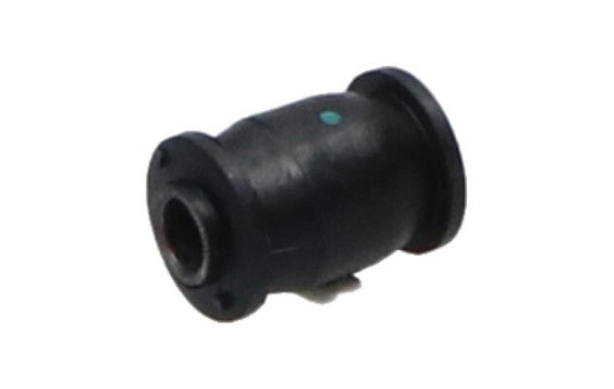 Goma del brazo de control SCR-3078 Kavo parts, Imagen 3
