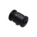 Goma del brazo de control SCR-3078 Kavo parts, Miniatura 4