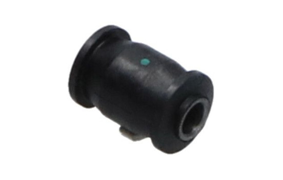 Goma del brazo de control SCR-3078 Kavo parts, Imagen 4