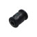 Goma del brazo de control SCR-3078 Kavo parts, Miniatura 5