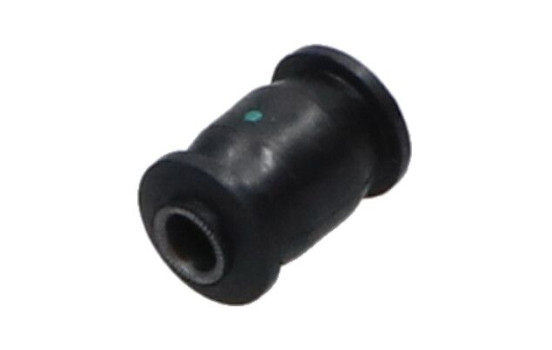 Goma del brazo de control SCR-3078 Kavo parts, Imagen 5