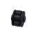 Goma del brazo de control SCR-3080 Kavo parts, Miniatura 3