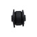 Goma del brazo de control SCR-3080 Kavo parts, Miniatura 5