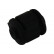 Goma del brazo de control SCR-3086 Kavo parts