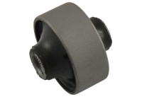 Goma del brazo de control SCR-3087 Kavo parts
