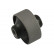 Goma del brazo de control SCR-3087 Kavo parts