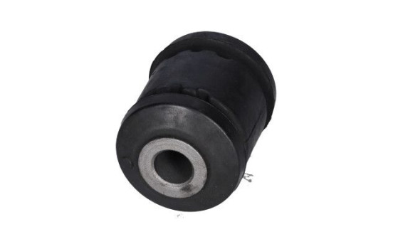 Goma del brazo de control SCR-3088 Kavo parts, Imagen 3