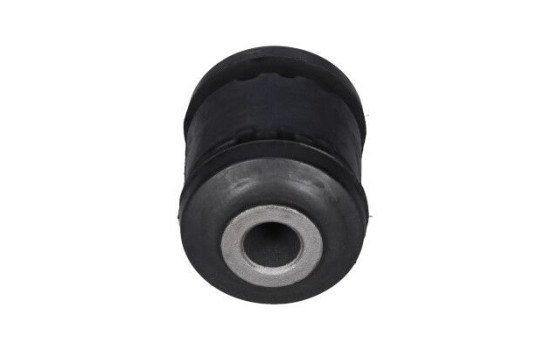 Goma del brazo de control SCR-3088 Kavo parts, Imagen 5