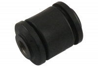 Goma del brazo de control SCR-3088 Kavo parts