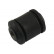 Goma del brazo de control SCR-3088 Kavo parts