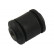 Goma del brazo de control SCR-3088 Kavo parts, Miniatura 2