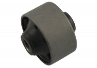 Goma del brazo de control SCR-3089 Kavo parts