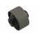 Goma del brazo de control SCR-3089 Kavo parts