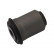 Goma del brazo de control SCR-3090 Kavo parts, Miniatura 2