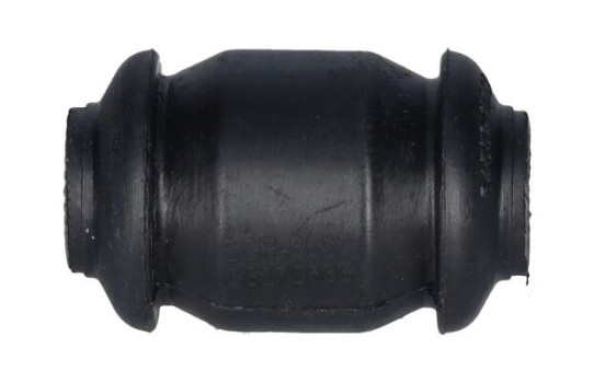 Goma del brazo de control SCR-3092 Kavo parts, Imagen 2