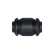 Goma del brazo de control SCR-3092 Kavo parts, Miniatura 4