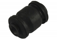Goma del brazo de control SCR-3092 Kavo parts