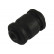 Goma del brazo de control SCR-3092 Kavo parts