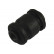 Goma del brazo de control SCR-3092 Kavo parts, Miniatura 2