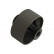 Goma del brazo de control SCR-3093 Kavo parts