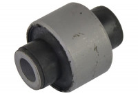 Goma del brazo de control SCR-3097 Kavo parts