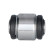 Goma del brazo de control SCR-3097 Kavo parts, Miniatura 2