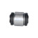 Goma del brazo de control SCR-3097 Kavo parts, Miniatura 4