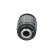 Goma del brazo de control SCR-3097 Kavo parts, Miniatura 5