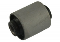 Goma del brazo de control SCR-3099 Kavo parts