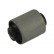 Goma del brazo de control SCR-3099 Kavo parts, Miniatura 2