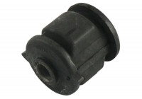 Goma del brazo de control SCR-3101 Kavo parts