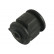 Goma del brazo de control SCR-3101 Kavo parts, Miniatura 2
